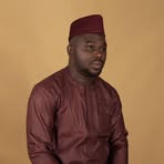 Profile Picture of Olamilekan Kazeem (@olamilekan.kazeem.111250) on Facebook