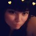Profile Picture of Cindy Bolduc (@cindy.bolduc.904) on Facebook