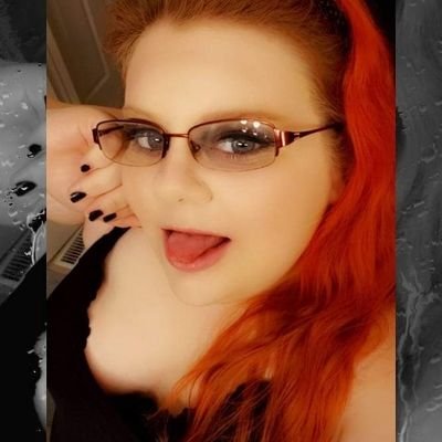 Profile Picture of Cassandra Chomyn (@cass9330) on Twitter