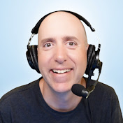 Profile Picture of Tony Bell (@Tony-Bell) on Youtube