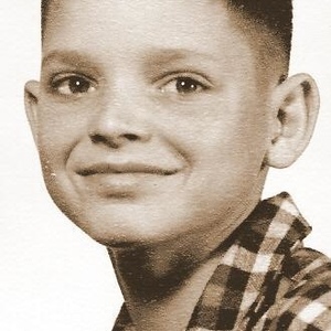 Profile Picture of George Guimont (@196438007) on Myspace