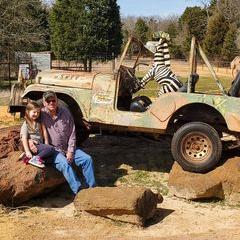 Profile Picture of karenmcdanielperk (@karenmcdanielperk) on Tiktok