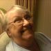 Profile Picture of Marlene Platts (@Marlene-Platts) on Facebook