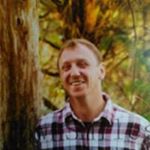 Profile Picture of Mark Gamblin (@gamblinmark5738544152) on Instagram
