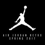 Profile Picture of Aaron Sells Shoes👟 (@rms_shoes) on Instagram