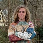 Profile Picture of zachary savage (@zacktsavage) on Instagram