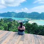 Profile Picture of Taylor Higgins (@taylorr_higgins) on Instagram