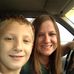 Profile Picture of Amanda Zipfel (@amanda.zipfel.7) on Facebook