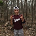 Profile Picture of Nicholas Peffer (@nickpeffer03) on Instagram