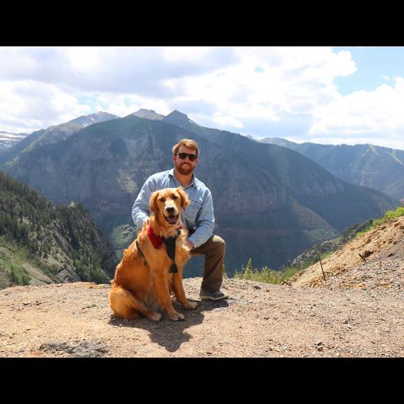 Profile Picture of Kyle Fowler (@kylefowler) on Poshmark