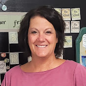 Profile Picture of Cindy Reedy (@cindyreedy5485) on Youtube