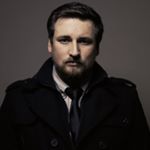 Profile Picture of Todd Manning (@mtodd93) on Instagram
