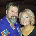 Profile Picture of E Clayton Tackett (@eclaytontackett) on Instagram