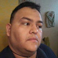 Profile Picture of Jeremiah Almanza (@jeremiah-almanza) on Quora