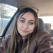 Profile Picture of Jillian Pratt (@jillianpratt3147) on Youtube