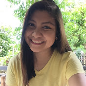 Profile Picture of Audrey Ruth Vinluan (@ruthaudrey8182) on Youtube