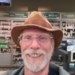 Profile Picture of Eric Nanninga (@2530eric) on Instagram