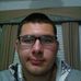 Profile Picture of Jared Ralls (@jared.ralls.1) on Facebook