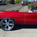 Profile Picture of Kenny Singh (@k.kingh3) on Instagram