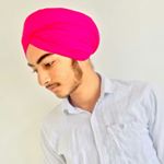 Profile Picture of Navdeep Virk (@navdeep_240) on Instagram