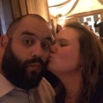Profile Picture of Joe Mitchell (@hfcrealjoe) on Instagram