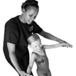 Profile Picture of Birmingham Based Dancer❤ (@dancer.alexadodd) on Instagram