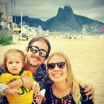 Profile Picture of Francisco Javier Carbó (@fjcarbo) on Instagram