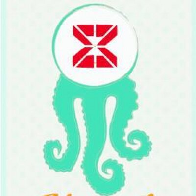 Profile Picture of MaryJo Mora (@MaryJo_designer) on Twitter