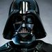 Profile Picture of Armando Arroyo (@tocheaaq) on Pinterest