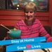 Profile Picture of Sandra Seal (@sandra.seal.775) on Facebook
