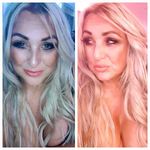 Profile Picture of Nikki Keating (@keatingnichola) on Instagram