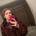Profile Picture of Daniel Nanney (@daniel.nanney.39) on Facebook