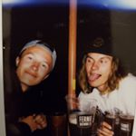 Profile Picture of Connor Fraser (@atchaboi) on Instagram