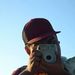 Profile Picture of Gerald Dullas (@geralddullas) on Pinterest