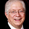 Profile Picture of Brent Simpson (@SimpsonFamilyDentistry) on Flickr