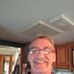 Profile Picture of Tim Burkhalter (@tim.burkhalter.961) on Facebook