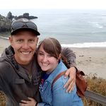 Profile Picture of Amber Vinchesi-Vahl (@ambugvinkzv) on Instagram