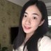 Profile Picture of Ziye Zhang (@ZiyeZhang_) on Twitter