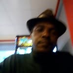 Profile Picture of Maurice Hemphill (@maurice.hemphill.5) on Facebook