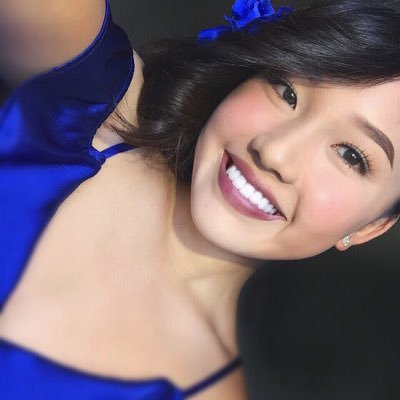Profile Picture of Yong Xiong (@yong_xiong7) on Twitter