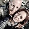 Profile Picture of Jason Cappe (@@jasoncappe) on Tiktok