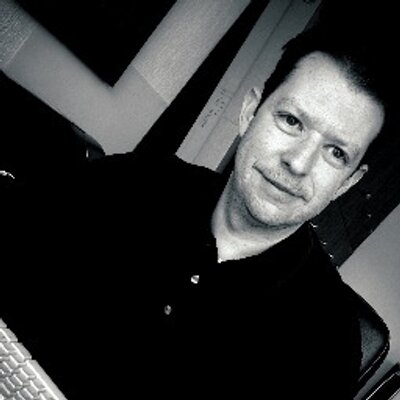 Profile Picture of Alex Marroquin (@alex_marroquin) on Twitter