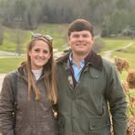 Profile Picture of Michael Imbrogno (@michael.imbrogno.2025) on Facebook