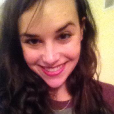 Jordan Laguna - Twitter Profile Picture of Jordan Laguna (@Lagunamatata) on Twitter