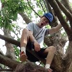 Profile Picture of Patrick Sims (@patrick_sims_8) on Instagram