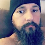 Profile Picture of Curt Boyer (@curt.boyer) on Instagram