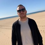 Profile Picture of kevin_richard (@kevin_richard) on Instagram