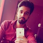 Profile Picture of Shubham tyagi (@shubham007tyagi) on Instagram