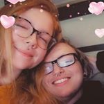 Profile Picture of Geoffrey Short (@geoffrey.short) on Instagram