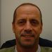 Profile Picture of David Quinlan (@david.quinlan.9028) on Facebook